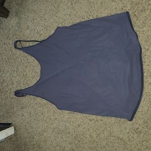 Lululemon top